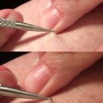 The 6-Egg Riddle That Baffles Almost Everyone