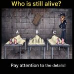 This mysterious object from the 80s is still fascinating: Can you guess its purpose?