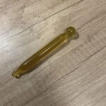 Hibiscus Tea and Water Benefits: A Natural Drink for Better Health