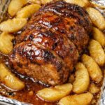 Traditional Onion Soup: A Comforting Classic for Dinner