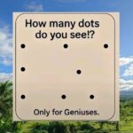 What Your Anklet Material Says About You — The Secret Meaning Behind Your Style