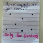 I Found This Hanging From the Basement Rafters of My 100-Year-Old House — Two Marbles in a Strange Hanger. Does Anyone Know What This Is?