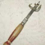 Whoa these ideas are brilliant