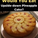 I always imagined our 10th anniversary would be perfect — candlelight, laughter, a meaningful exchange of gifts that showed how far we’d come together