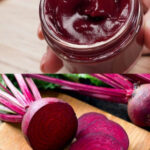 Have you ever wondered why your jeans have that little pocket?