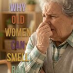 Why Do Skin Tags Suddenly Appear? 6 Common Causes Doctors Talk About