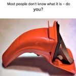 Goodbye, boring soup bowls, hello vintage soup pot! Found this stunning antique at a yard sale and it’s the perfect size for a Corn Chowder party! Let’s get this soup-er party started!