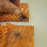 Why Does Aldi Make Customers Pay for Shopping Carts?