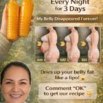 Ginger Onion Garlic Lemon Honey Blend: Your Simple Daily Ritual for Everyday Comfort and Balance