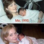 Say Goodbye to Blackheads with Just One Egg – Here’s How!