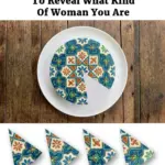 8 Reasons To Leave A Purslane Weed Growing