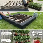 “The Natural Remedy that Fights Parasites and Urinary Tract Infections”