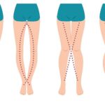 From age 65, how often should you shower (and why over-washing can be harmful to your health)