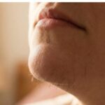 The Aluminum Foil on the Door Handle Trick: A Simple Security Hack