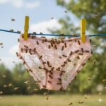 Hip Pain: What Your Body Might Be Trying to Tell You