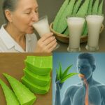 A Natural Tea Many Men Use for Prostate Health