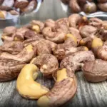 A Scientific Look at Oregano’s Role in Supporting Wellness