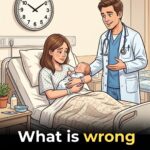 Let’s hope he’s wrong about this one