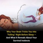 My daughter has forbidden me from seeing my grandchild.