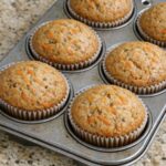 Zero-Carb Chicken Carrot Spread