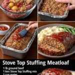 Aunt linda brings these to every egg hunt and somehow the tray is empty before the first round is over.