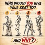 What Are Eye Floaters? Here What To Do If you Start Seeing Them, According to an Eye Doctor