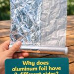 I discovered some strange marks on my car… and I was surprised to learn what caused them.