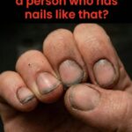 The Amazing Benefits of Magnesium: What Happens When You Take It Daily