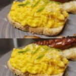 White Garlic vs. Purple Garlic