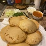 The Forgotten Film Canister: A Blast from the Past