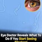 Don’t Ch:eat. Pick The Odd One Out To See How ‘Lucky’ You Really Are