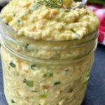 12 nasty things you do in old age that everyone notices, but no one dares to tell you