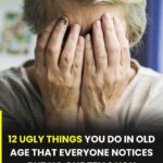 Zero-Carb Chicken Carrot Spread