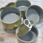 Autism Research: Scientists Identify a Possible Biological Cause