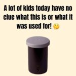 Willow Tree Chicken Salad Copycat with Bacon