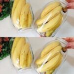 12 nasty things you do in old age that everyone notices, but no one dares to tell you