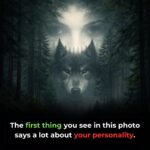 Doctors Reveal: Drinking Coconut Water May Cause…