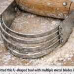 No-Bake Chocolate Eclair Cake