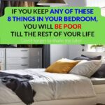 Dredge chicken in flour, add to slow cooker. 4 simple ingredients later: terrific dinner!