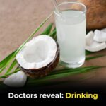 3 Things Appear in This Image… The First One You See May Reveal Your Mindset