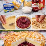 Doctors Reveal: Drinking Coconut Water May Cause…