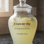 The Beetroot Boost: What Eating Beets Can Do for Your Body, According to Experts