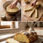 Why Daily Showers After 65 May Do More Harm Than Good