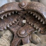 Turn Old Pallets Into a Garden Tower