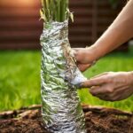 You’re Doing It All Wrong: Here’s How to Plant a Lemon in a Cup & Get Your Home Smelling Fresh
