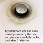 Found in a barn cleanup. It’s a heavy iron tool with a hinge and jagged teeth on the inside curve. It opens and closes but I have no idea what it’s meant to grab.