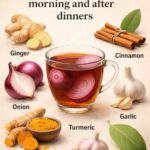 I’ve Been Storing Tomatoes This Way for 10 Years — And They’re Always as Fresh as Summer