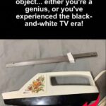 Stuffed Cabbages Rolls !!!