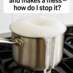 Sliced Tomato with Salt & Pepper