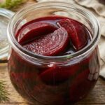 30-year-old couple both have stomach can:cer due to dishwashing habit that many people also have